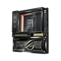 ASUS ROG Crosshair X870E Edition 20 ATX-emolevy, AMD AM5 ASUS ROG Crosshair X870E Edition 20 ATX-emolevy, AMD AM5