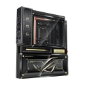 ASUS ROG Crosshair X870E Edition 20 ATX-emolevy, AMD AM5 ASUS ROG Crosshair X870E Edition 20 ATX-emolevy, AMD AM5