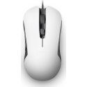 Nacon GM-110 White Nacon GM-110 White
