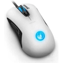 Nacon GM-110 White Nacon GM-110 White