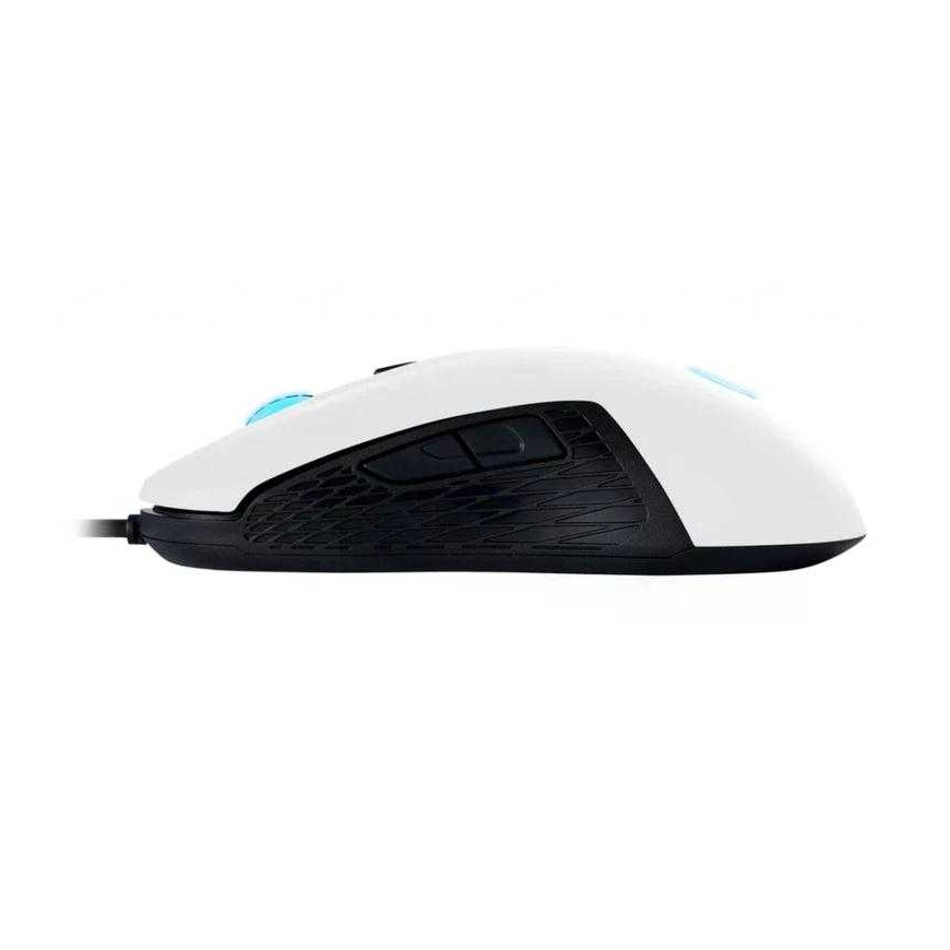 Nacon GM-110 White – 3