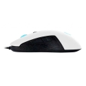Nacon GM-110 White Nacon GM-110 White