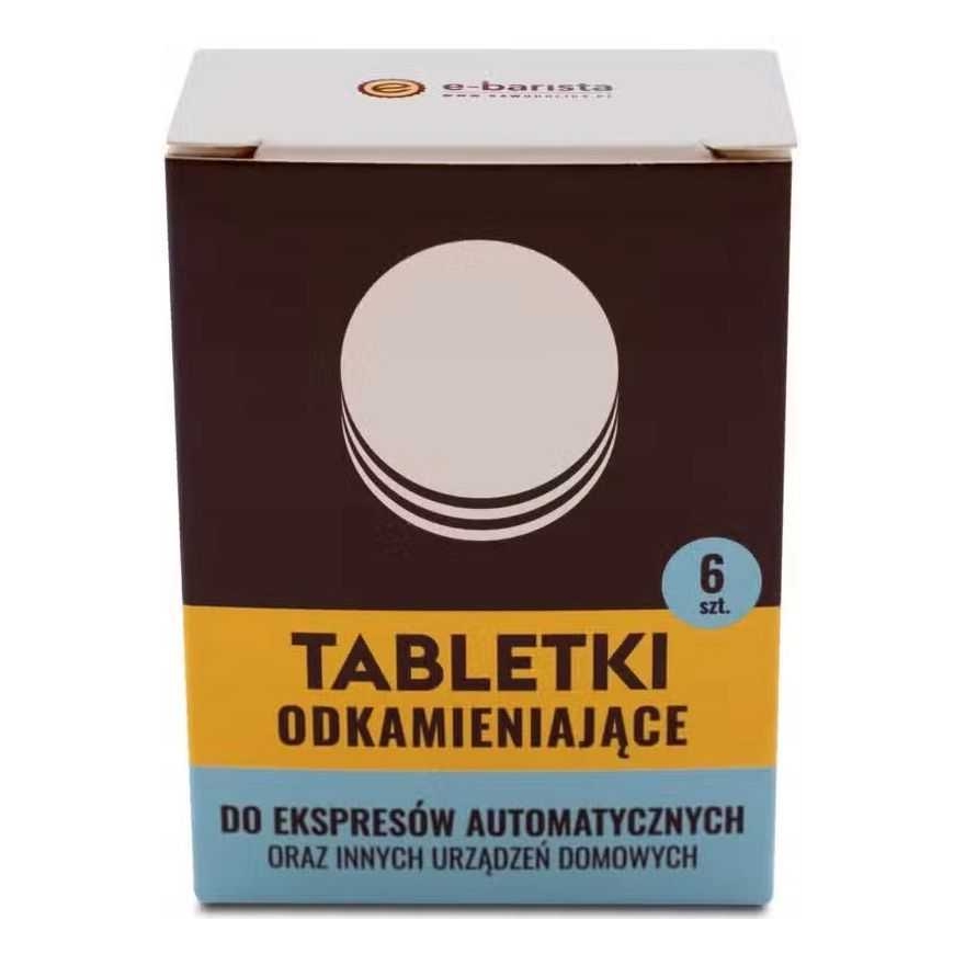 4Swiss Universal 6tk