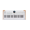 ARTURIA AstroLab 37 синтезатор, белый ARTURIA AstroLab 37 синтезатор, белый