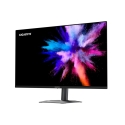 GIGABYTE GO27Q24A 27” OLED 2K QHD spēļu monitors - 2560 x 1440, 240Hz, 0.03ms, 400 cd/m2, FreeSync Premium, G-Sync saderīgs, HDM GIGABYTE GO27Q24A 27” OLED 2K QHD spēļu monitors - 2560 x 1440, 240Hz, 0.03ms, 400 cd/m2, FreeSync Premium, G-Sync saderīgs, HDM