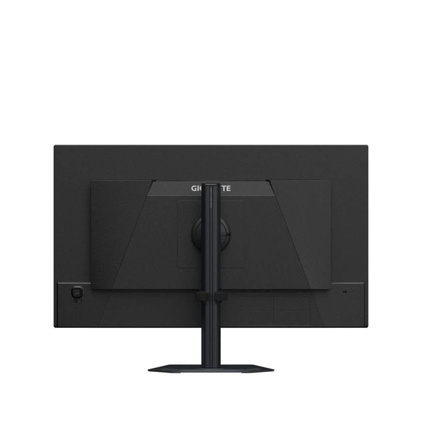 GIGABYTE GO27Q24A 27” OLED 2K QHD mäng monitor - 2560 x 1440, 240Hz, 0.03ms, 400 cd/m2, FreeSync Premium, G-Sync ühilduv, HDMI 2 – 3