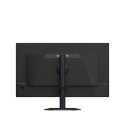 GIGABYTE GO27Q24A 27” OLED 2K QHD mäng monitor - 2560 x 1440, 240Hz, 0.03ms, 400 cd/m2, FreeSync Premium, G-Sync ühilduv, HDMI 2 GIGABYTE GO27Q24A 27” OLED 2K QHD mäng monitor - 2560 x 1440, 240Hz, 0.03ms, 400 cd/m2, FreeSync Premium, G-Sync ühilduv, HDMI 2