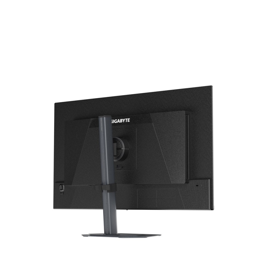 GIGABYTE GO27Q24A 27” OLED 2K QHD игровой монитор - 2560 x 1440, 240 Гц, 0.03 мс, 400 кд/м2, FreeSync Premium, G-Sync Совместимы – 4