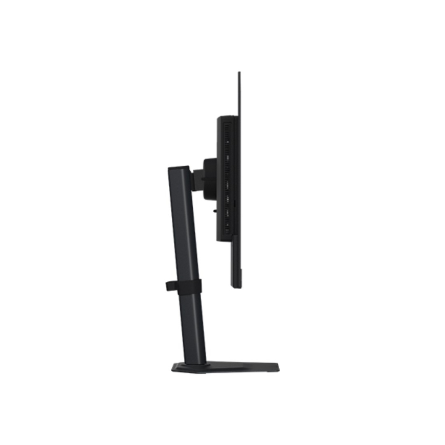 GIGABYTE GO27Q24A 27” OLED 2K QHD spēļu monitors - 2560 x 1440, 240Hz, 0.03ms, 400 cd/m2, FreeSync Premium, G-Sync saderīgs, HDM – 5