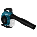 Makita juhtmevaba puhur / imendaja DUB363ZV 2x18V Makita juhtmevaba puhur / imendaja DUB363ZV 2x18V