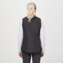 HeatX Everyday heated vest, women's M HeatX Everyday heated vest, women's M