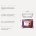 Aroomiküünal YANKEE CANDLE AUTUMN DAYDREAM 110 g väike Aroomiküünal YANKEE CANDLE AUTUMN DAYDREAM 110 g väike