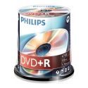Philips DVD+R DR4S6B00F/00 Philips DVD+R DR4S6B00F/00