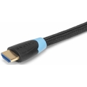 Montis HDMI-HDMI 2.0 4K 3m MT164-3