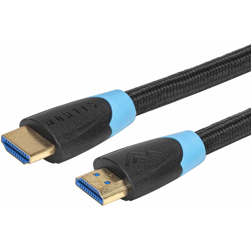 Montis HDMI-HDMI 2.0 4K 3m MT164-3 – 2