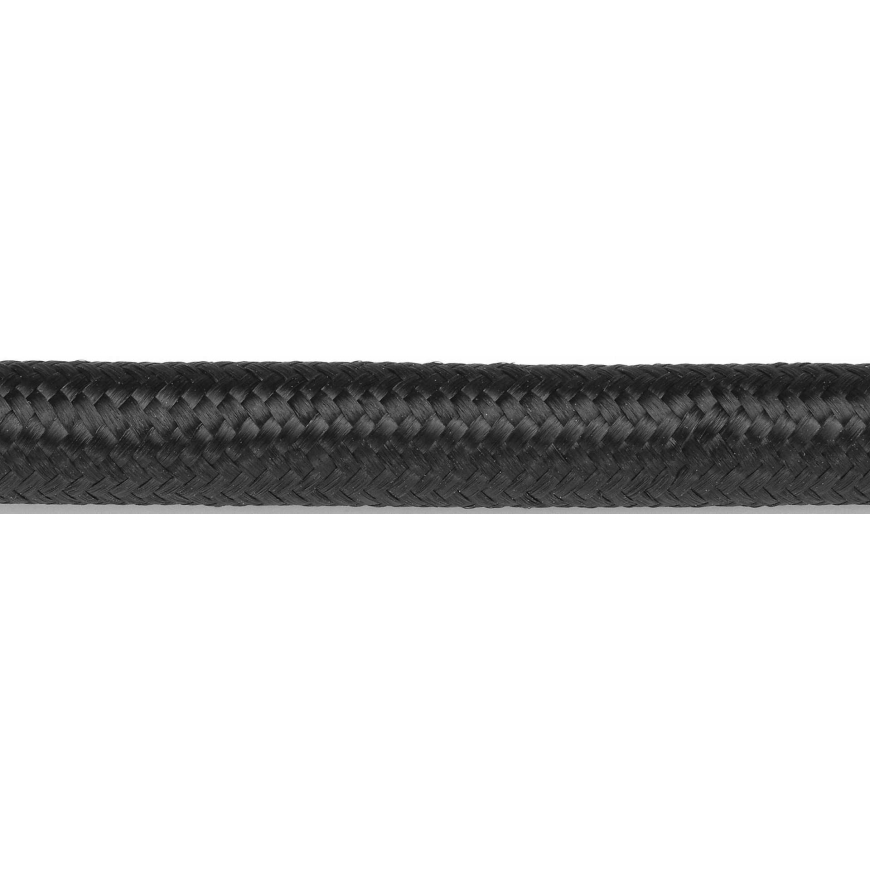 Montis HDMI-HDMI 2.0 4K 3m MT164-3 – 5