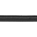 Montis HDMI-HDMI 2.0 4K 3m MT164-3