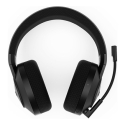 Lenovo Legion H600 Wired & Wireless Head-band Gaming Lenovo Legion H600 Wired & Wireless Head-band Gaming