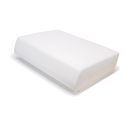 Orthopedic Pillow Morfeusz Exclusive 662 REHAFUND, White Orthopedic Pillow Morfeusz Exclusive 662 REHAFUND, White
