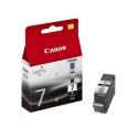 Canon PGI-7Bk