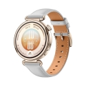 Huawei Watch GT 7 41mm Harmaa Huawei Watch GT 7 41mm Harmaa