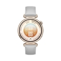 Huawei Watch GT 7 41mm Pilkas Huawei Watch GT 7 41mm Pilkas