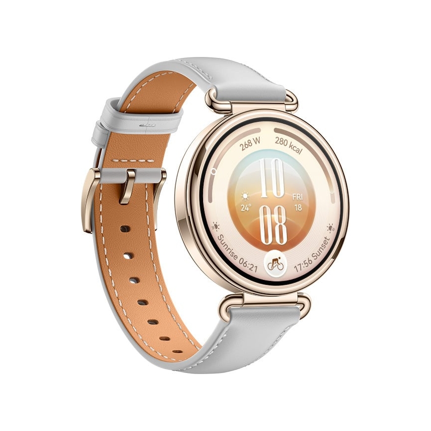 Huawei Watch GT 7 41mm Серый – 3