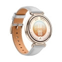 Huawei Watch GT 7 41mm Pilkas Huawei Watch GT 7 41mm Pilkas