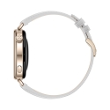 Huawei Watch GT 7 41mm Gray