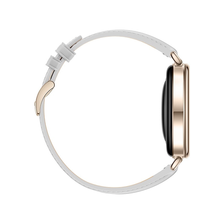 Huawei Watch GT 7 41mm Harmaa – 5