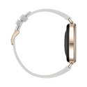 Huawei Watch GT 7 41mm Pelēks Huawei Watch GT 7 41mm Pelēks