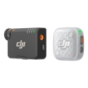 KAMERA ACC MIC MINI 2S 1TX+1RX/CP.RN.00000556 DJI