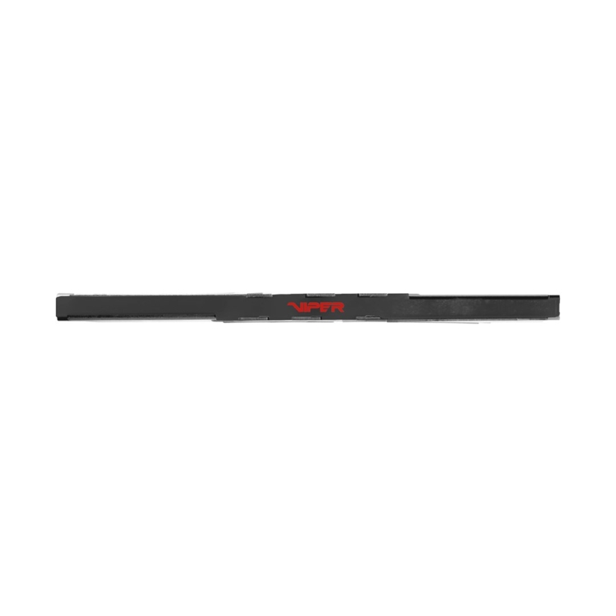 Patriot Viper Venom AMD DDR5 16GB 6000 MHz CL36 EXPO (VV516G60C36A) – 2