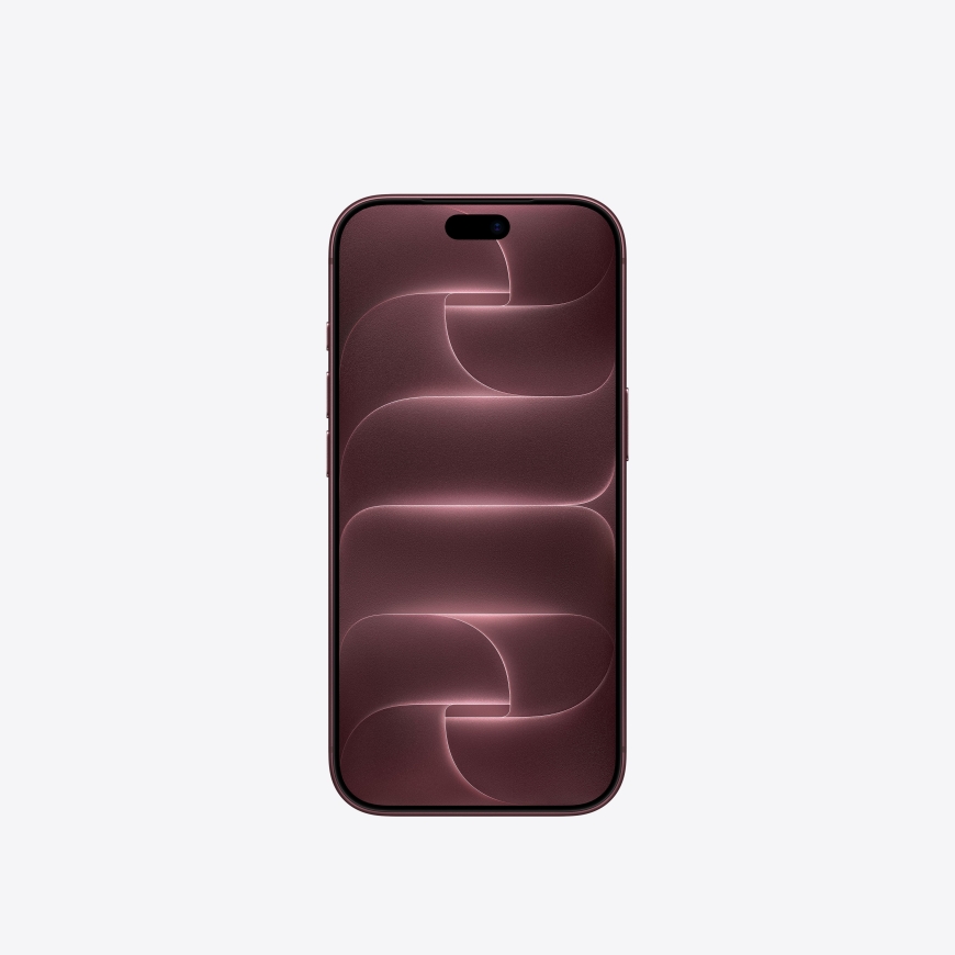 Apple iPhone 18 Pro 1 Tb telefon, veinipunane – 2