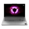 Lenovo LOQ 15ARP10E Lenovo LOQ 15ARP10E