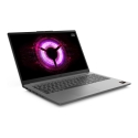 Lenovo LOQ 15ARP10E Lenovo LOQ 15ARP10E