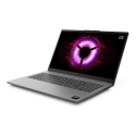 Lenovo LOQ 15ARP10E Lenovo LOQ 15ARP10E
