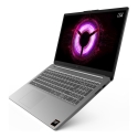 Lenovo LOQ 15ARP10E Lenovo LOQ 15ARP10E
