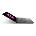 Lenovo LOQ 15ARP10E Lenovo LOQ 15ARP10E