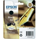 Epson T1621 Чёрный