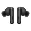 DELL EB525 Headset True Wireless Stereo (TWS) In-ear Calls/Music Bluetooth Black DELL EB525 Headset True Wireless Stereo (TWS) In-ear Calls/Music Bluetooth Black