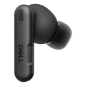 DELL EB525 Headset True Wireless Stereo (TWS) In-ear Calls/Music Bluetooth Black DELL EB525 Headset True Wireless Stereo (TWS) In-ear Calls/Music Bluetooth Black