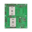 Asrock GNR2D16-2T Asrock GNR2D16-2T