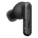 DELL EB525 Headset True Wireless Stereo (TWS) In-ear Calls/Music Bluetooth Black DELL EB525 Headset True Wireless Stereo (TWS) In-ear Calls/Music Bluetooth Black