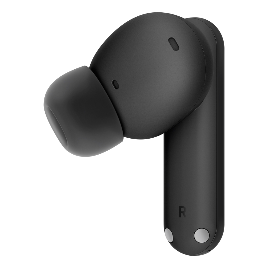 DELL EB525 Laisvų rankų įranga True Wireless Stereo (TWS) Įkišamos į ausį Skambučiai / muzika Blueto – 4