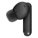 DELL EB525 Headset True Wireless Stereo (TWS) In-ear Calls/Music Bluetooth Black DELL EB525 Headset True Wireless Stereo (TWS) In-ear Calls/Music Bluetooth Black