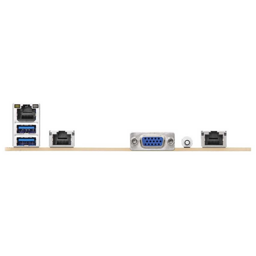Asrock GNR2D16-2T – 3