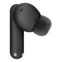 DELL EB525 Headset True Wireless Stereo (TWS) In-ear Calls/Music Bluetooth Black DELL EB525 Headset True Wireless Stereo (TWS) In-ear Calls/Music Bluetooth Black