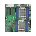 Asrock GNR2D16-2T Asrock GNR2D16-2T