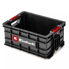 Einhell EINHELL system case E-Case, tool box grey